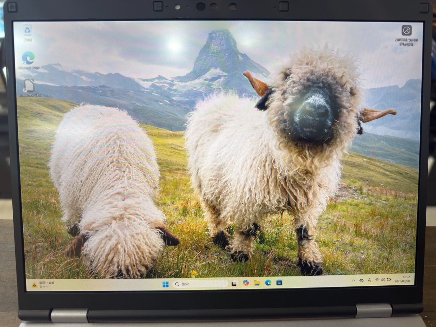 その他ノートPC本体 Panasonic CF-SR3KD9FC (i7, 16gb, 512gb) Panasonic CF-SR3KD9FC (i7, 16gb, 512gb) - メルカリ