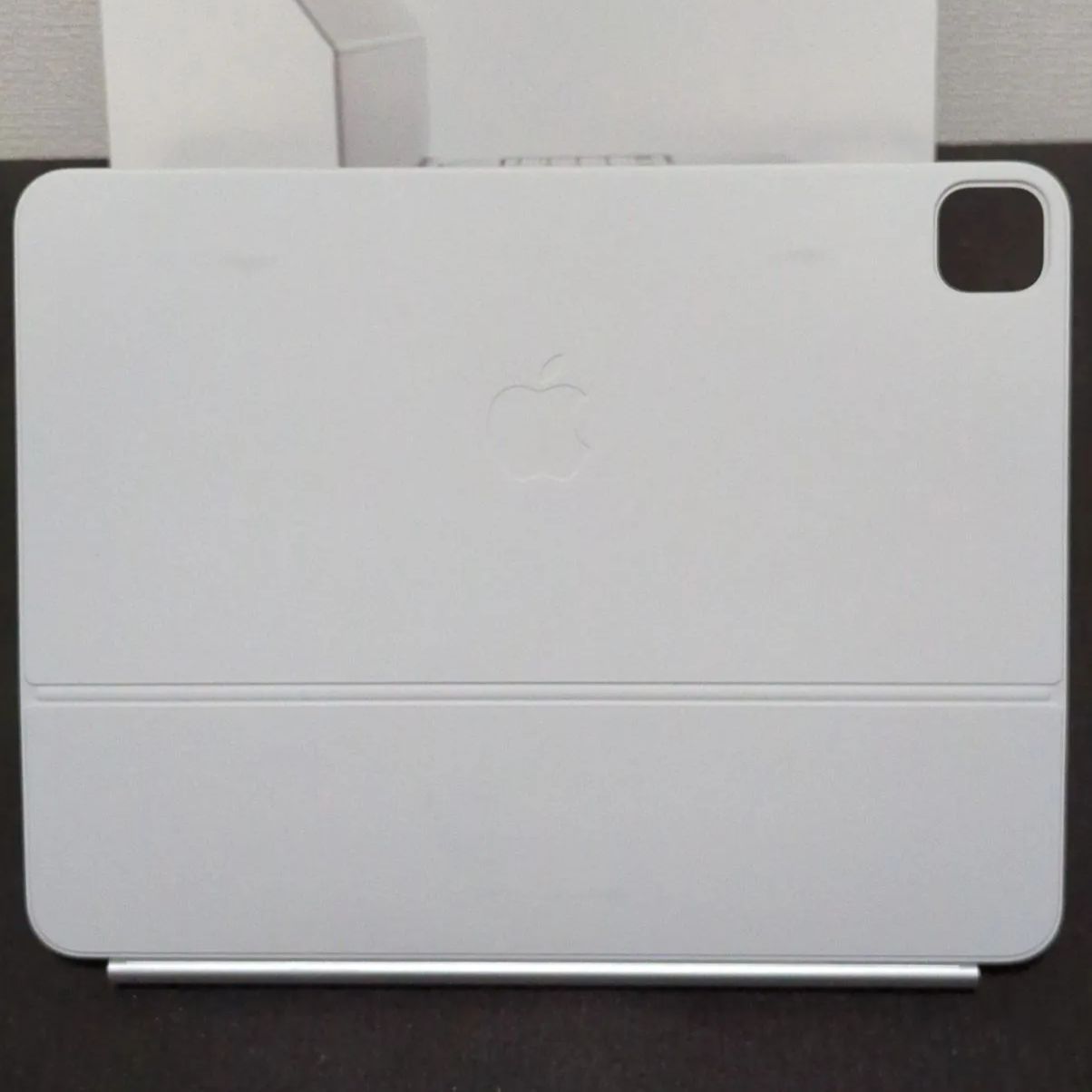 iPad Pro M4 13