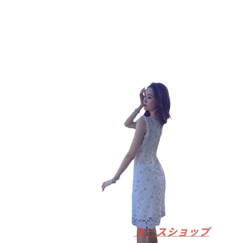 夏 レディース