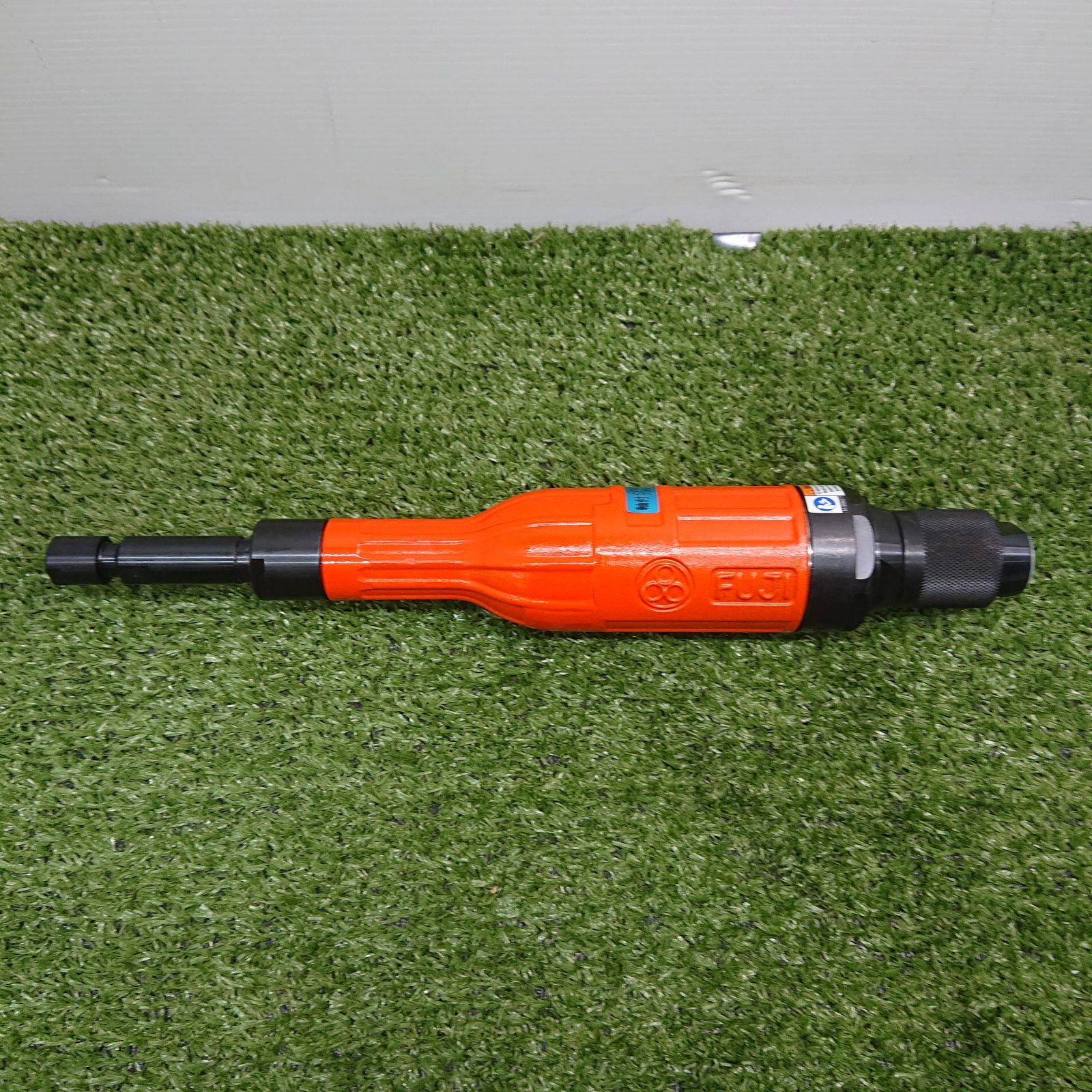 FG-3HA-10 ストレートグラインダ