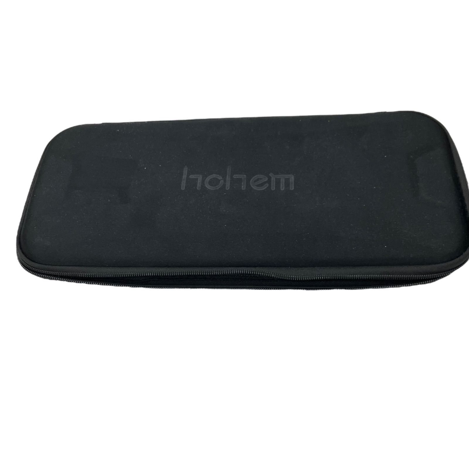 186000 現状品 hohem スタビライザー iSteady MobiIe +