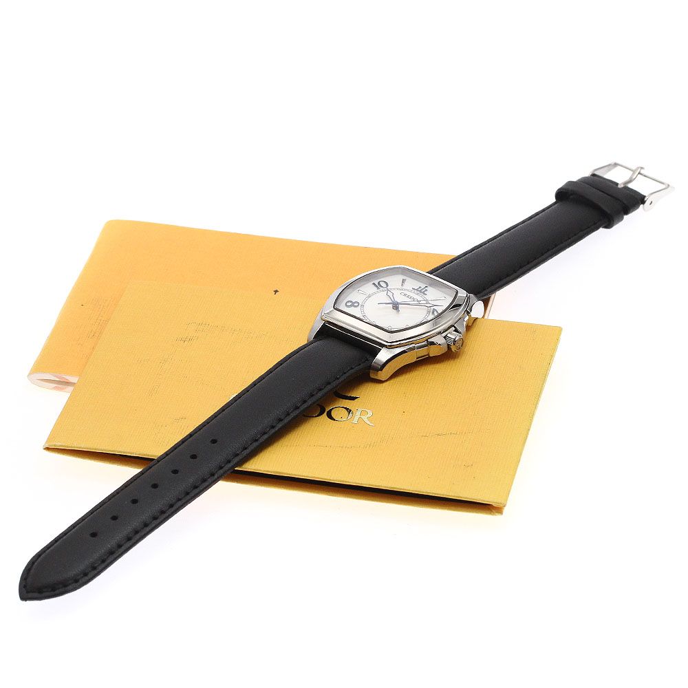 SEIKO クレドール GCAX981パシフィーク