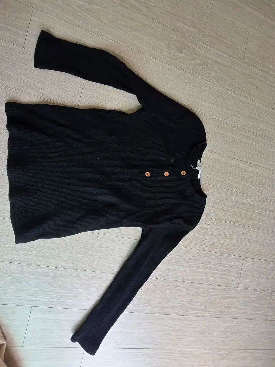 売ります リミット