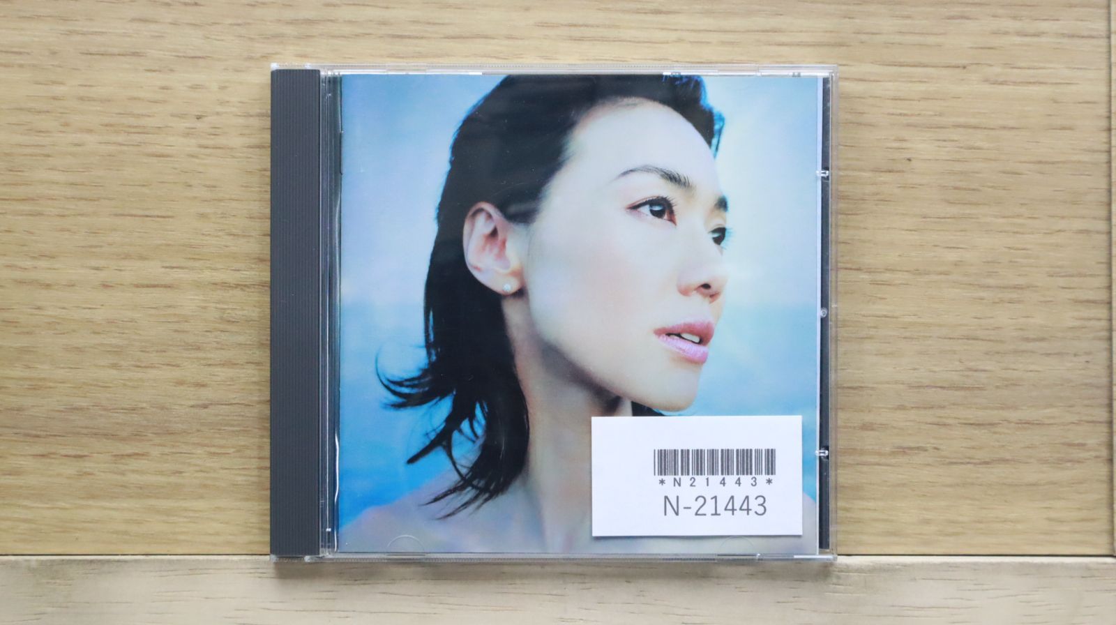 【極美品】へーグル Naomi 本とCDセット　他２点 2025年最新】へーグルの人気アイテム - メルカリ