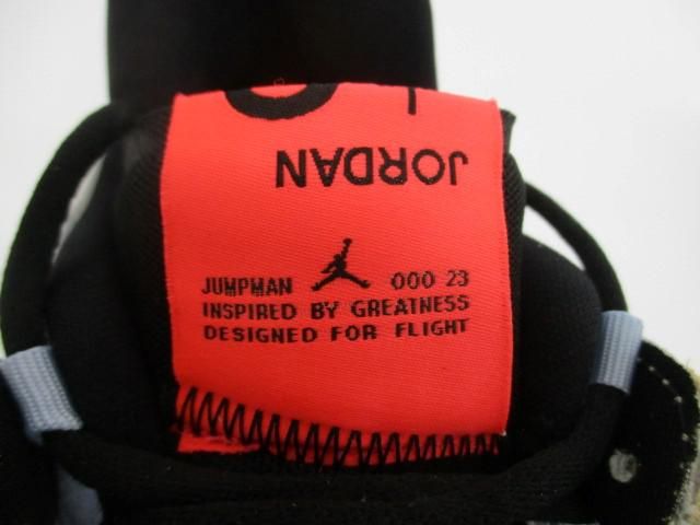 ナイキ NIKE