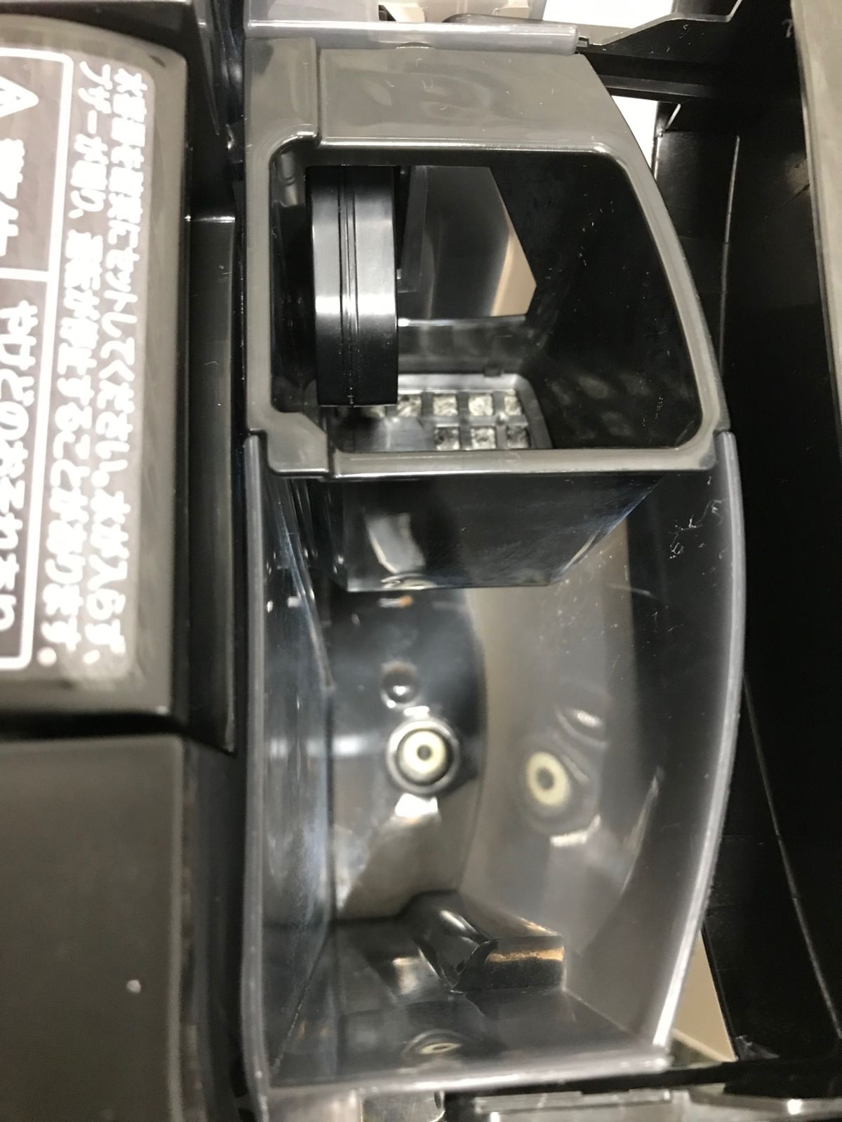 NC-A57-K