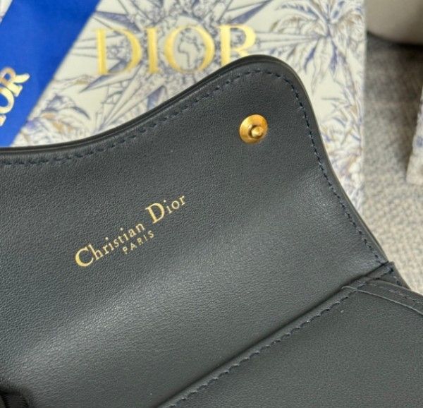 オブリーク ジャカード