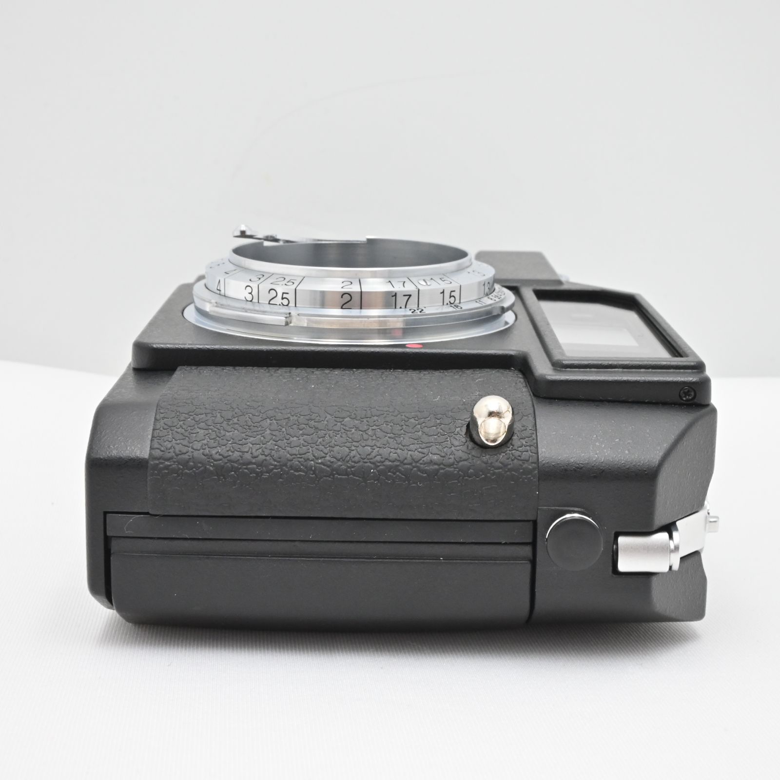 超極上品★フォクトレンダー（Voigtlander）　BESSA-R2C ボディ 超極上品☆フォクトレンダー（Voigtlander） BESSA-R2C ボディ