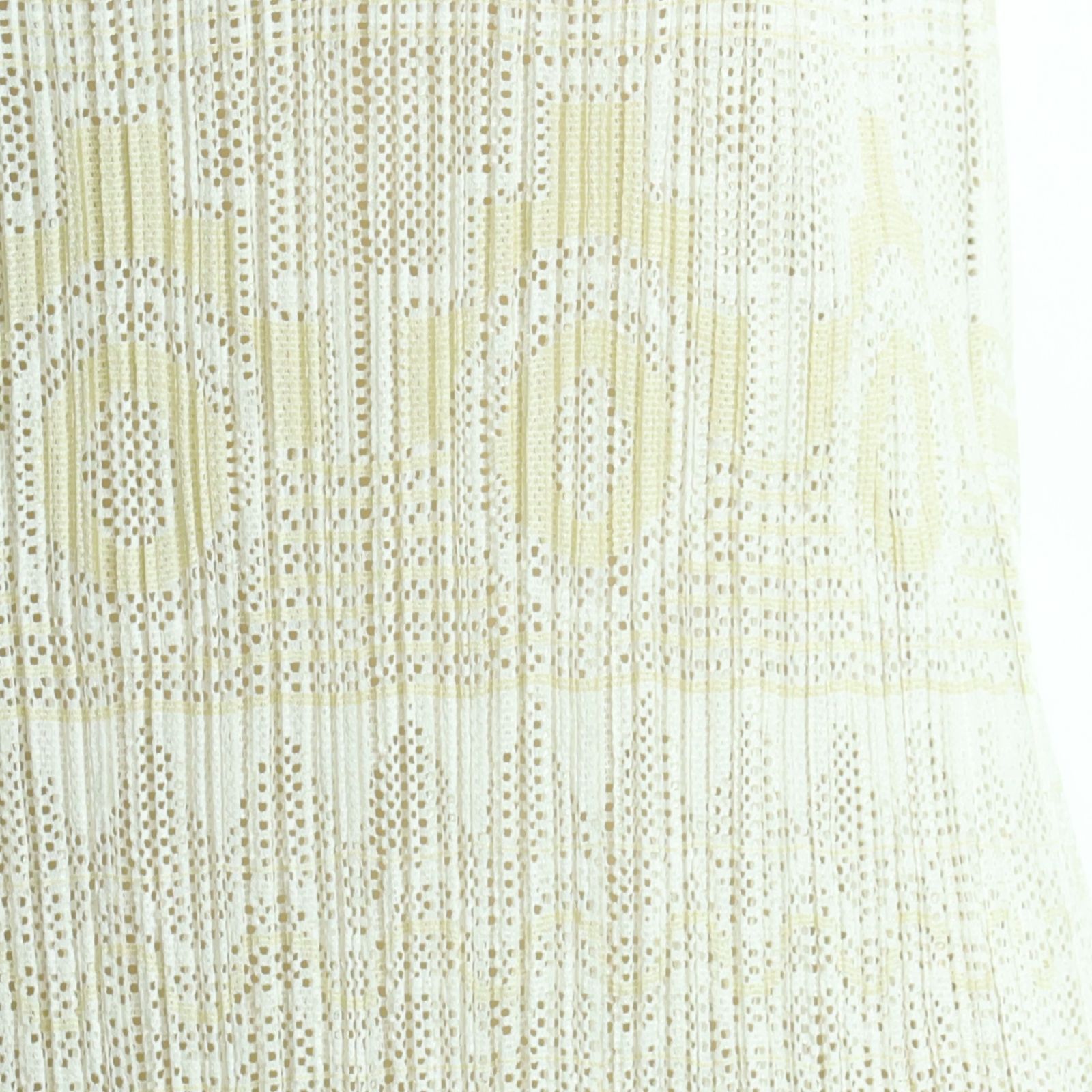 極美品】プリーツプリーズ PLEATS PLEASE イッセイミヤケ☆プリーツ