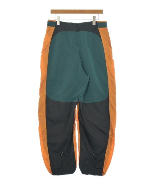 LOEWE パンツ