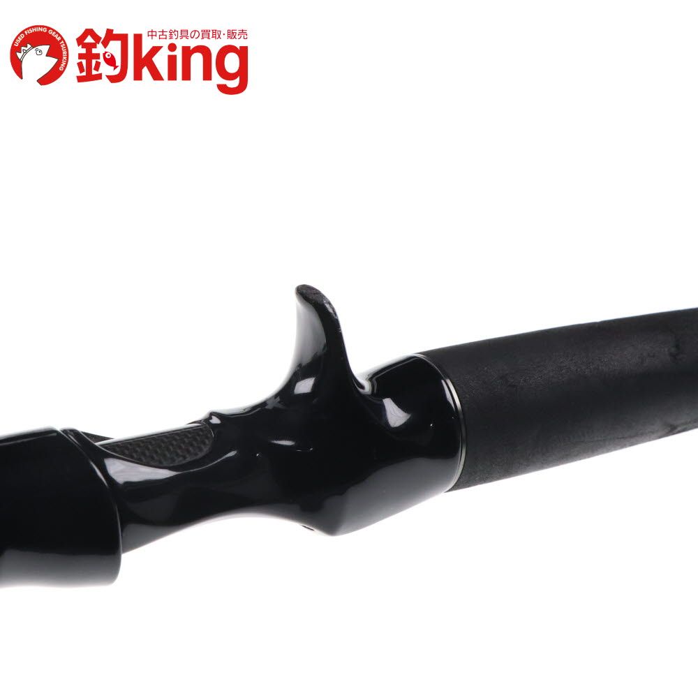 シーバス マルスズキ