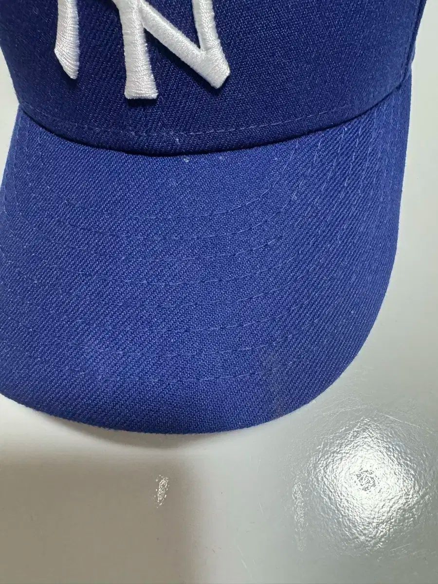 NEW