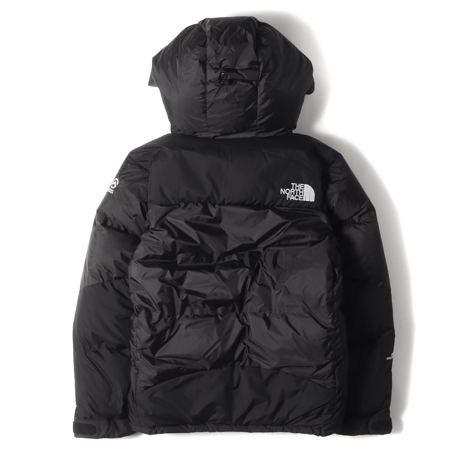 THE NORTH FACE ノースフェイス ジャケット サイズ:S GORE WINDSTOPPER 
