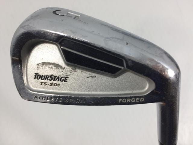 返品OK お買い得品！【中古ゴルフクラブ】ブリヂストン TOUR B X ドライバー 2020 ディアマナ W60 1W