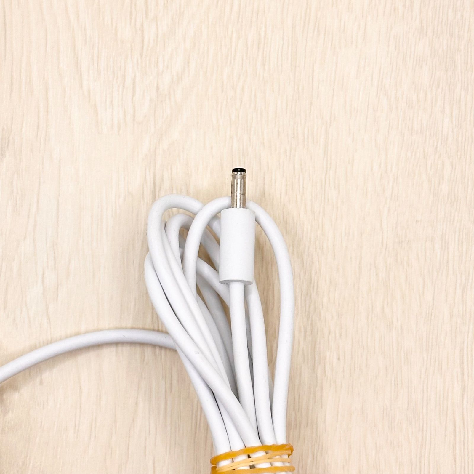 G1028 Home Nest Hub Mini 充電器 チャージャー 充電ケーブル AC
