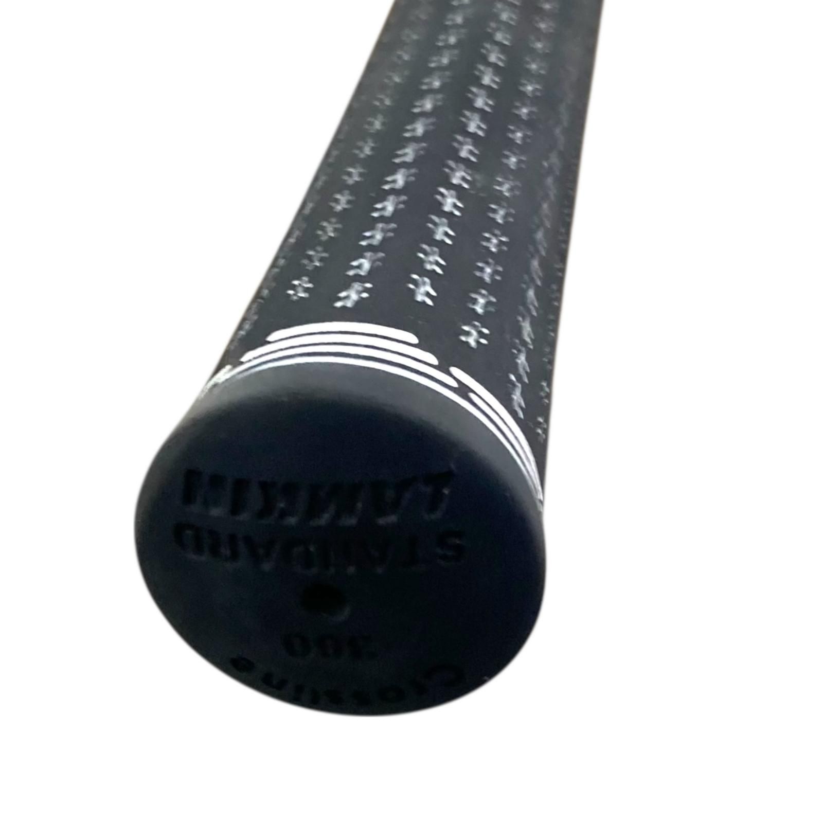  SG 00001 コブラ AEROJET LS エアロジェット ドライバー ２ ドライバー メンズ