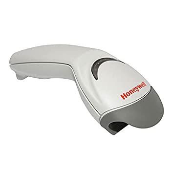 スクエアターミナル SPD2-01-A スクウェアターミナル SPD2-01-A