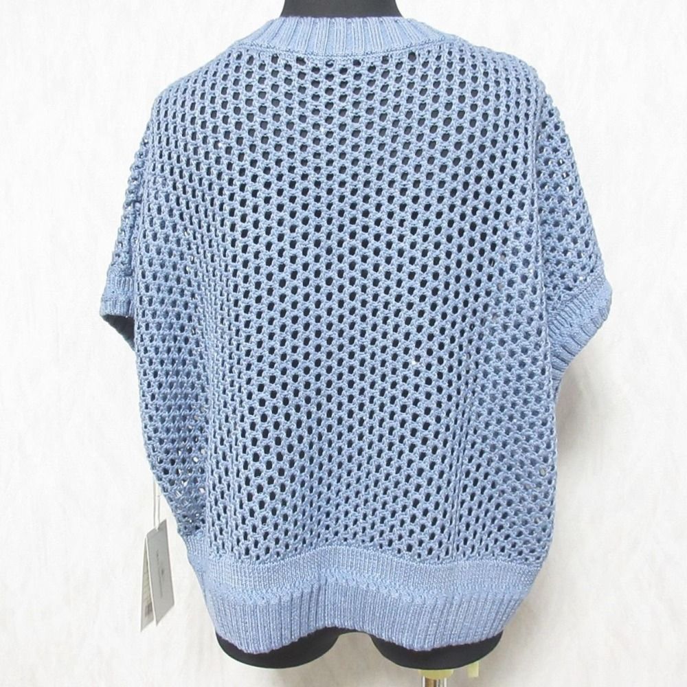 未使用 24AW GRACE CONTINENTAL グレースコンチネンタル