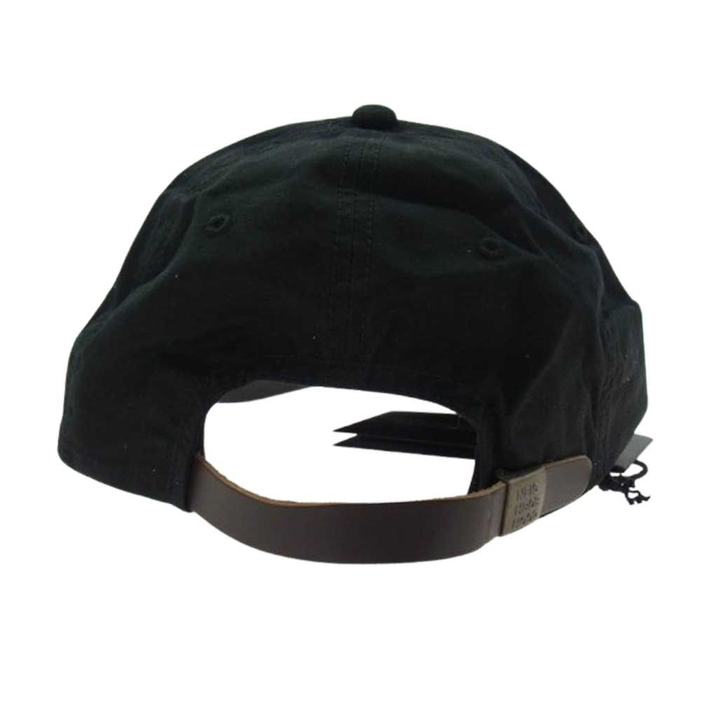 美品】ネイバーフッド キャップNEIGHBORHOOD MIL DAD CAP 【公式通販】