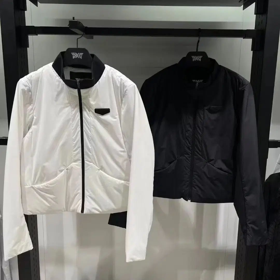 女性用ゴルフウェア PXG