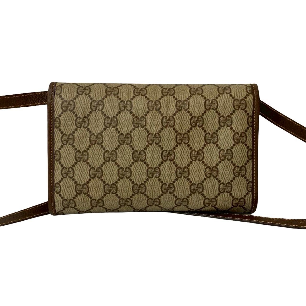 ◇グッチ オールドグッチ アクセサリーコレクション ヴィンテージ GGロゴ 楽天市場】【中古】【良い】 OLDGUCCI オールドグッチ GGロゴ