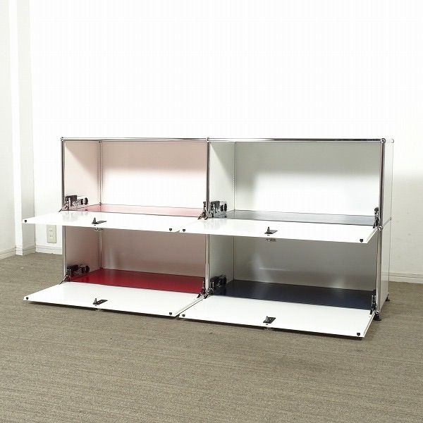 モデルルーム展示短期