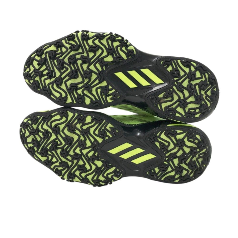 adidas アディダス　golf ゴルフ　コードカオス　ゴルフシューズ　二足 adidas アディダス コードカオス25/Codechaos 25 ゴルフシューズ