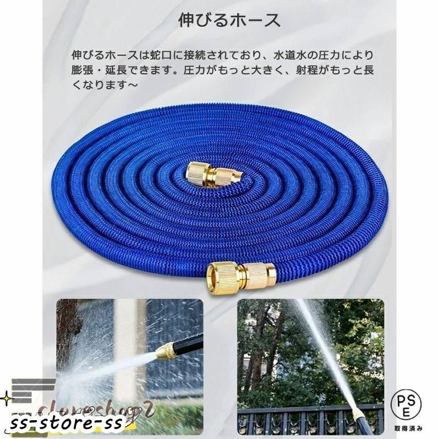 掛け軸 聖空 作 紫金 千手観音 守護軸 絹本 希少 軸装 茶道具 掛軸 美品