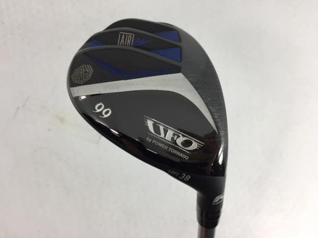 キャスコ UFO AIR 88 R Kasco - キャスコ UFO88 Amazon | キャスコ UFO