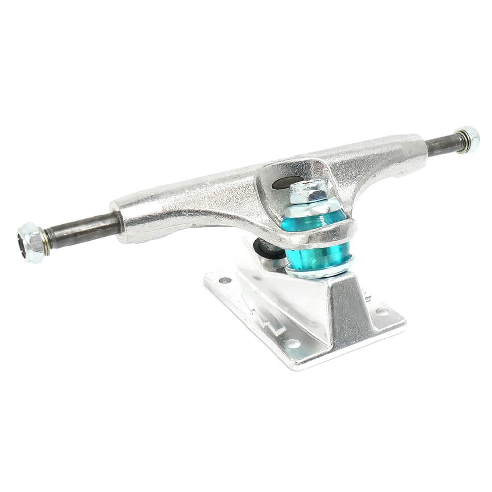 thunder hollow light 147 中古　トラック　スケボー Amazon | サンダー (Thunder) NIGHT HOLLOW LIGHT II 147HI