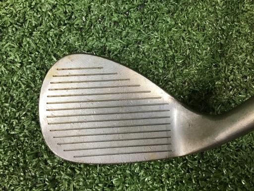GOLF Z1