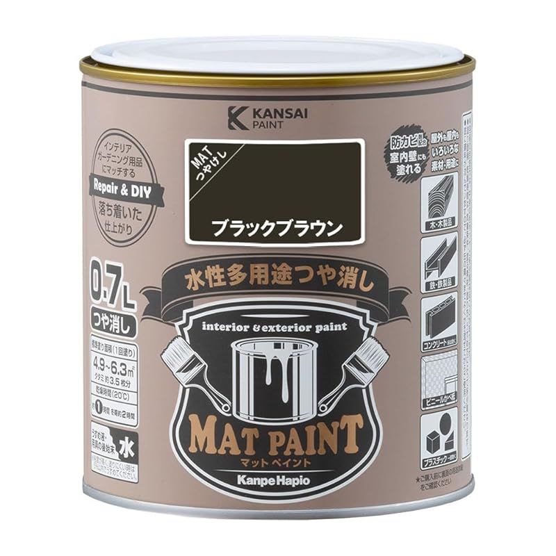 金子正人作☆ガラス香合☆ ストア 2026年最新】香合 ガラスの人気