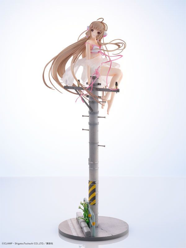 ちょびっツ　soothing breeze 未開封　箱傷あり ちょびっツ』ちぃ Soothing breeze – Anime Store JP（アニメ