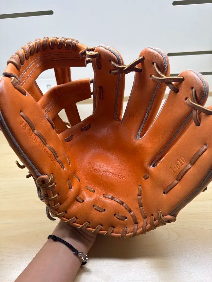 ミズノ(成人用) ZETT (子供用)野球グローブ セット（管理No.4661） ミズノ(成人用) ZETT (子供用)野球グローブ セット（管理No.4661