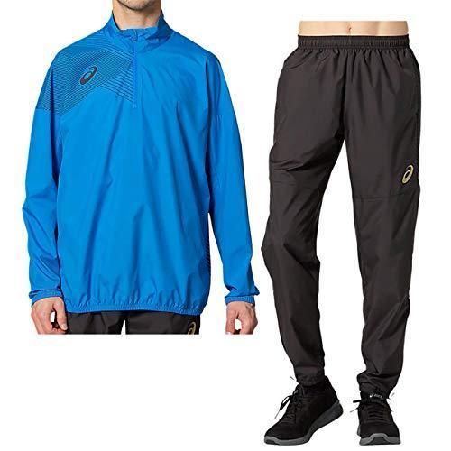 LM MVアグスタ RIVALE リヴァーレ 800 Strada シートカバー 受注製造