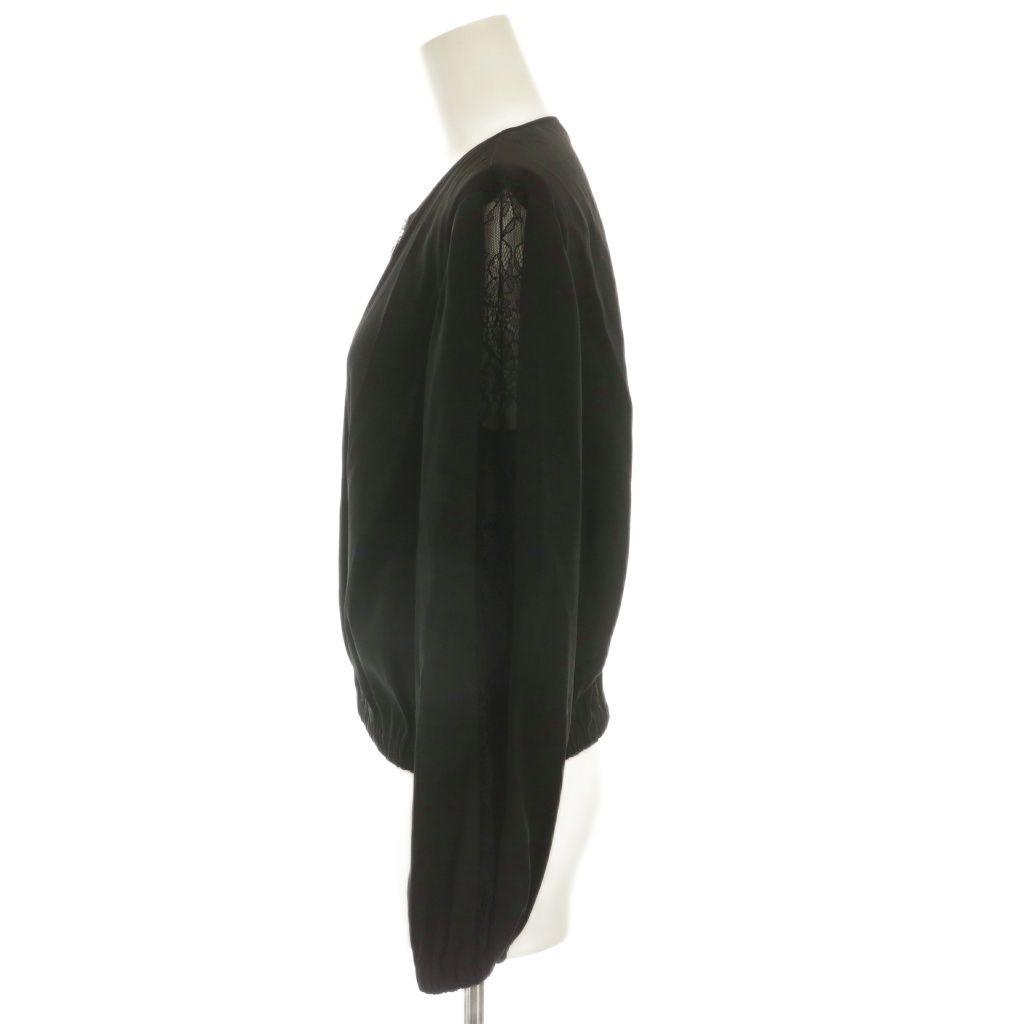 エムプルミエブラック FC051101-0AA7-4931-A018-