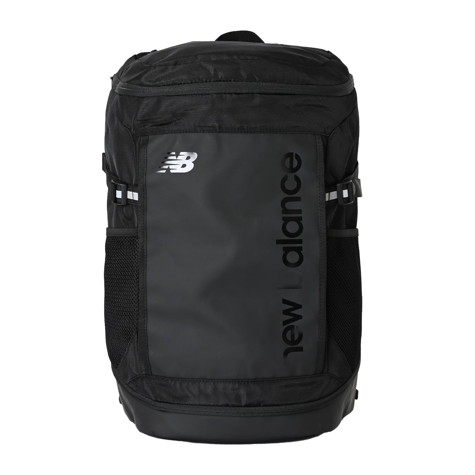 購入 【FITCAMXドラレコ】 HD2 アウディ専用 64GBメモリ付き Amazon.co