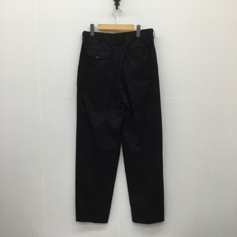 大阪府 ショップ COMME des GARCONS HOMME コムデギャルソンオム 大阪府 ショップ COMME des GARCONS HOMME コムデギャルソンオム