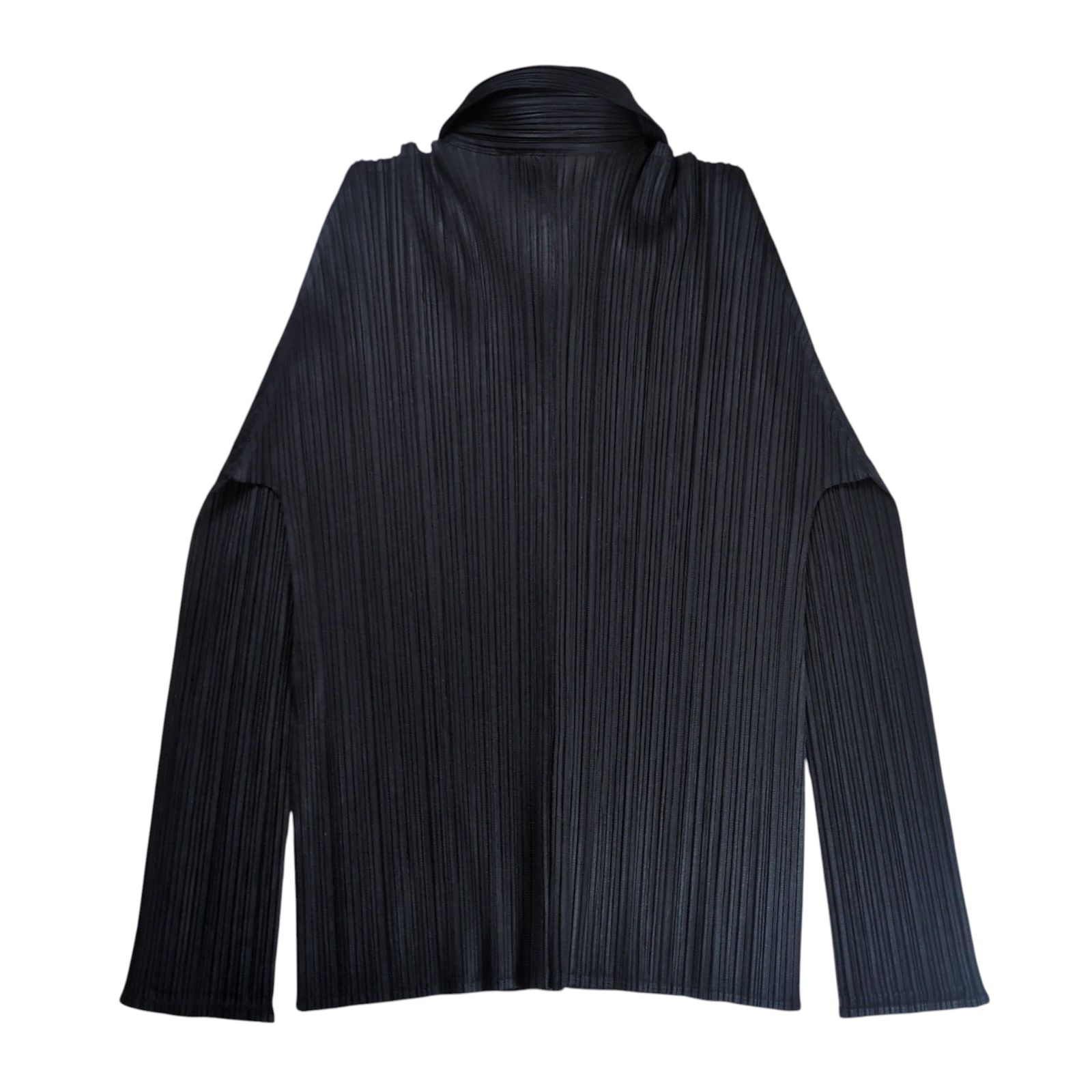 PLEATS PLEASE ISSEY MIYAKE