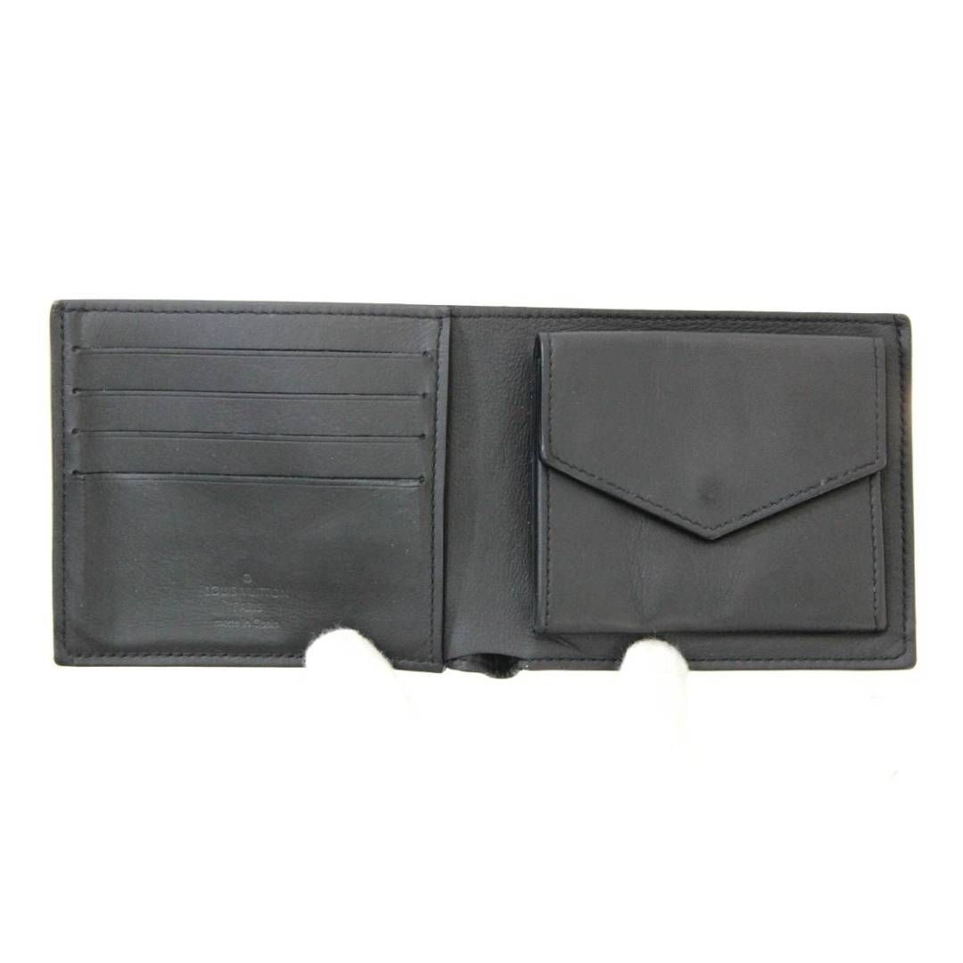 LOUIS VUITTON ルイ・ヴィトン ダミエ アンフィニ