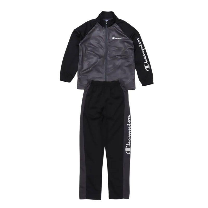 チャンピオン champion TRAINING SUIT KIDS WEAR ・ SCHOOL ウェア(キッズ)  (CK-BSW05)、(080)チャコール ストラットアッパーマウント BMW 6シリーズ F06 640i 650i 2012年～2018年 フロント用 左右共通 AP-4T782