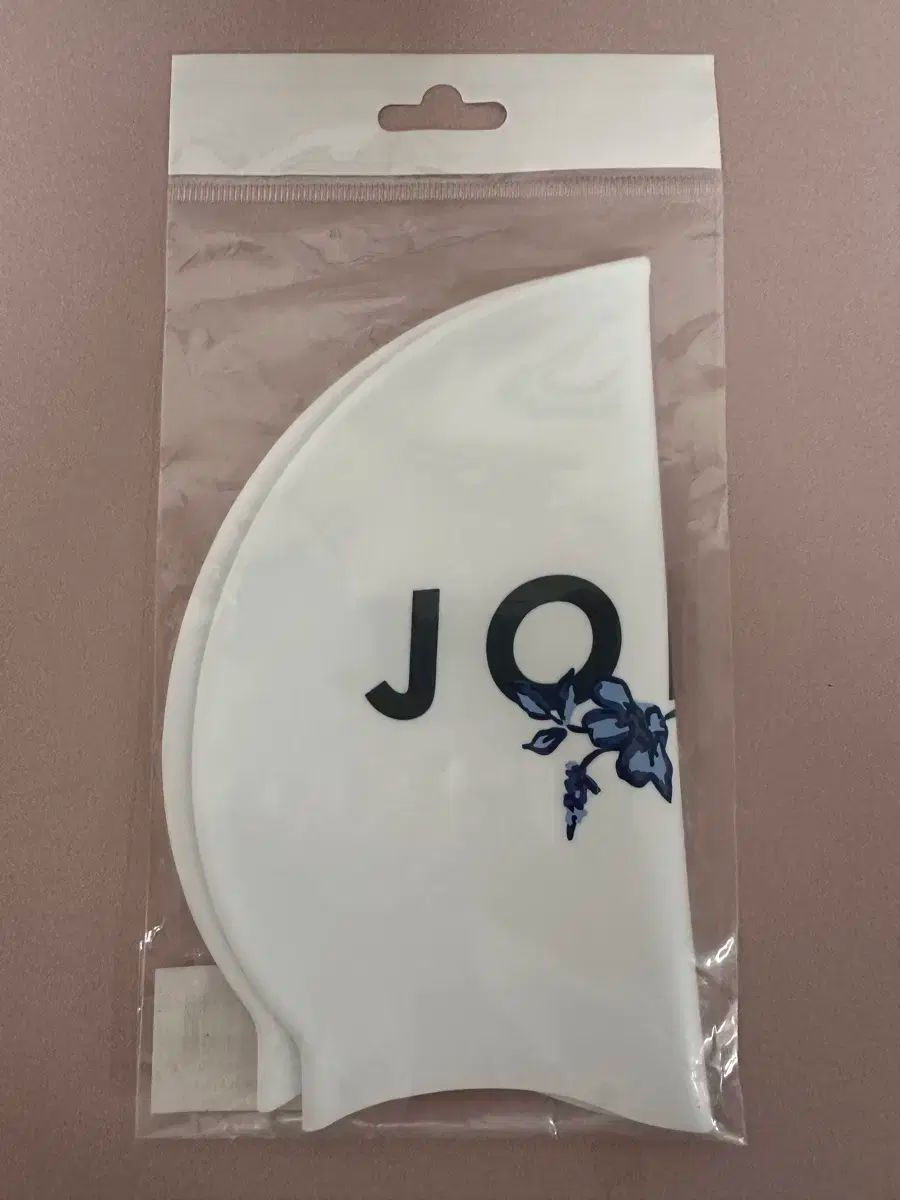 JOLYN マリア スイムキャップ