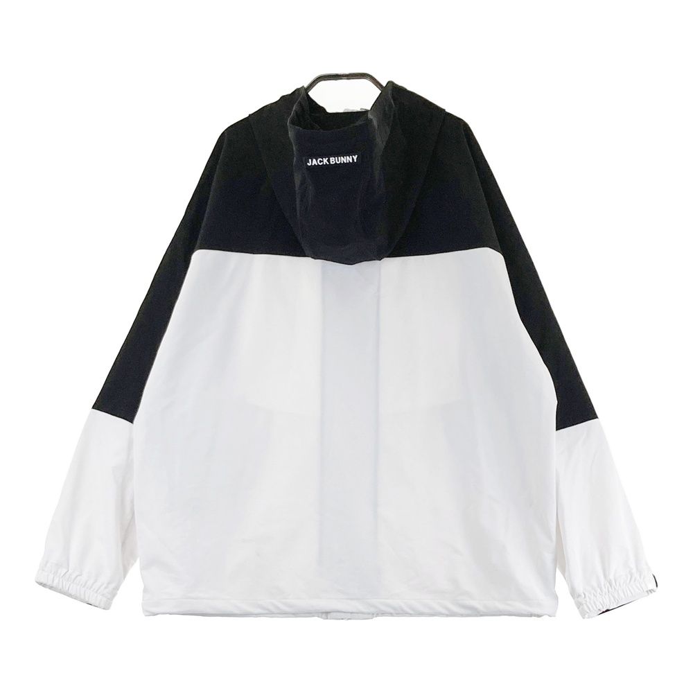 ゴルフウェア レディース