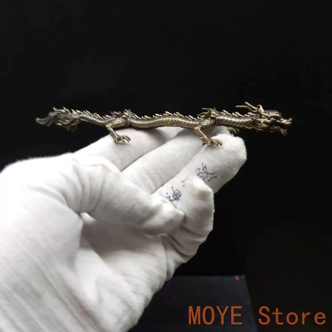 2025年最新】鉄製 置物の人気アイテム - メルカリ 弦楽四重奏の鉄製置物