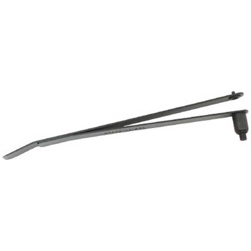 【 新品 未開封 】 スナップオンツールズ ATI パンチ型ストラップデュプリケーター ATI500-52 未使用 送料無料 4,743円