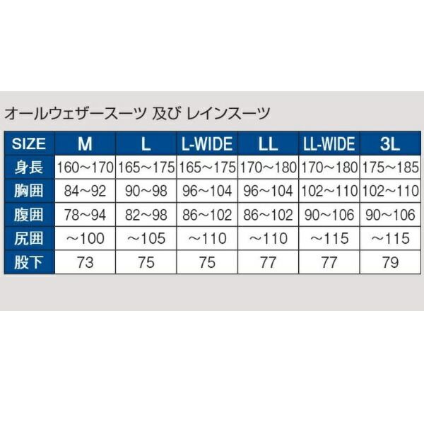 ブラック M