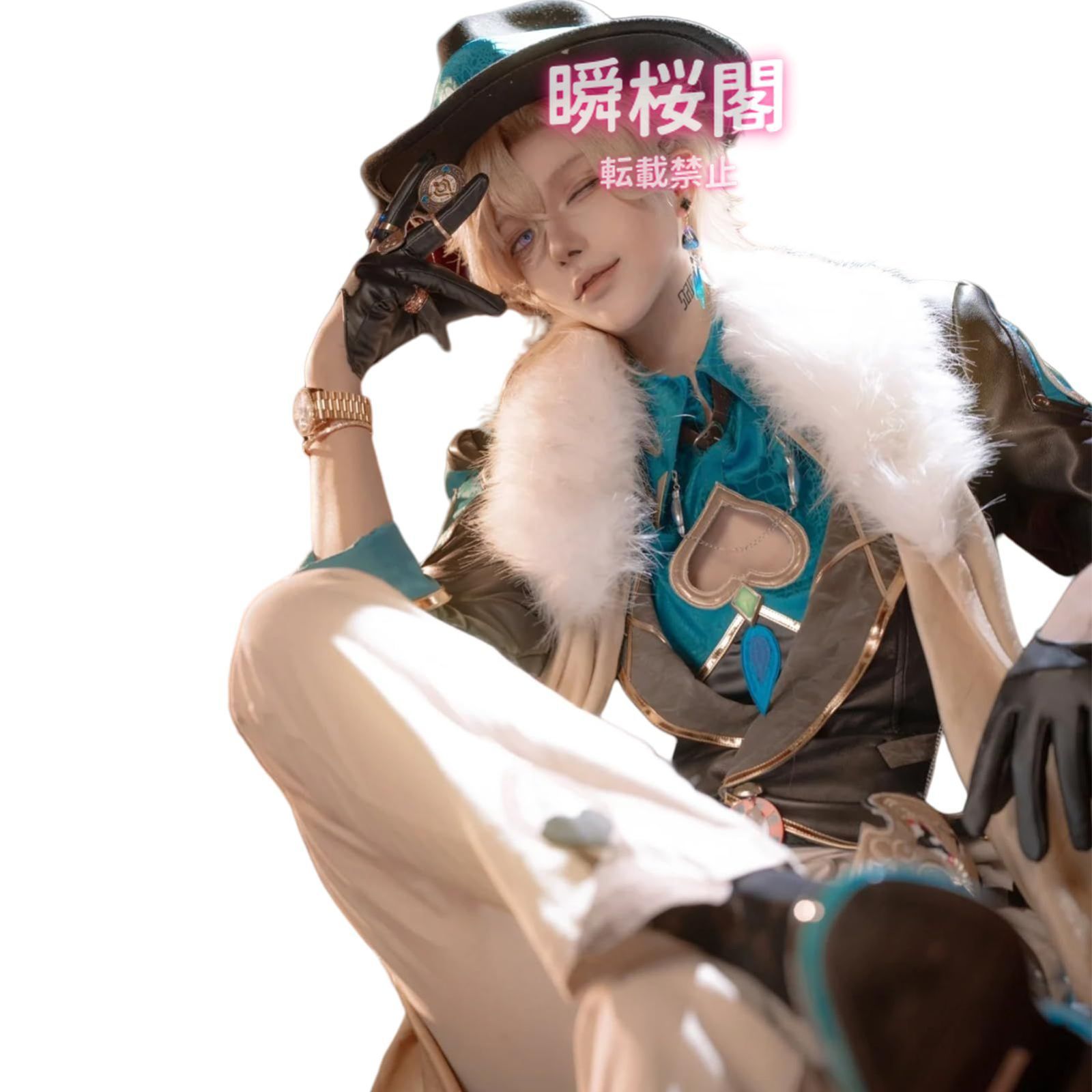 新発売 新発売 豪華版 崩壊 スターレイル コスプレ 衣装 アベンチュリン カフカ コスプレ コスチューム 仮装 Honkai Star Rail cosplay 男女兼砂金 衣装 豪華版 ハロウィン CS0916BJ
