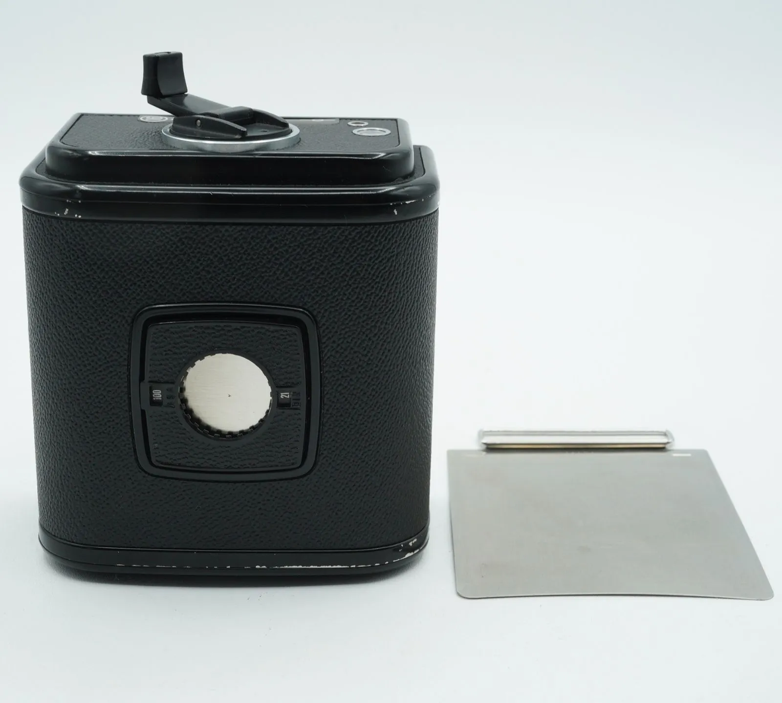 2026年最新】ハッセルブラッド マガジンA16の人気アイテム - メルカリ