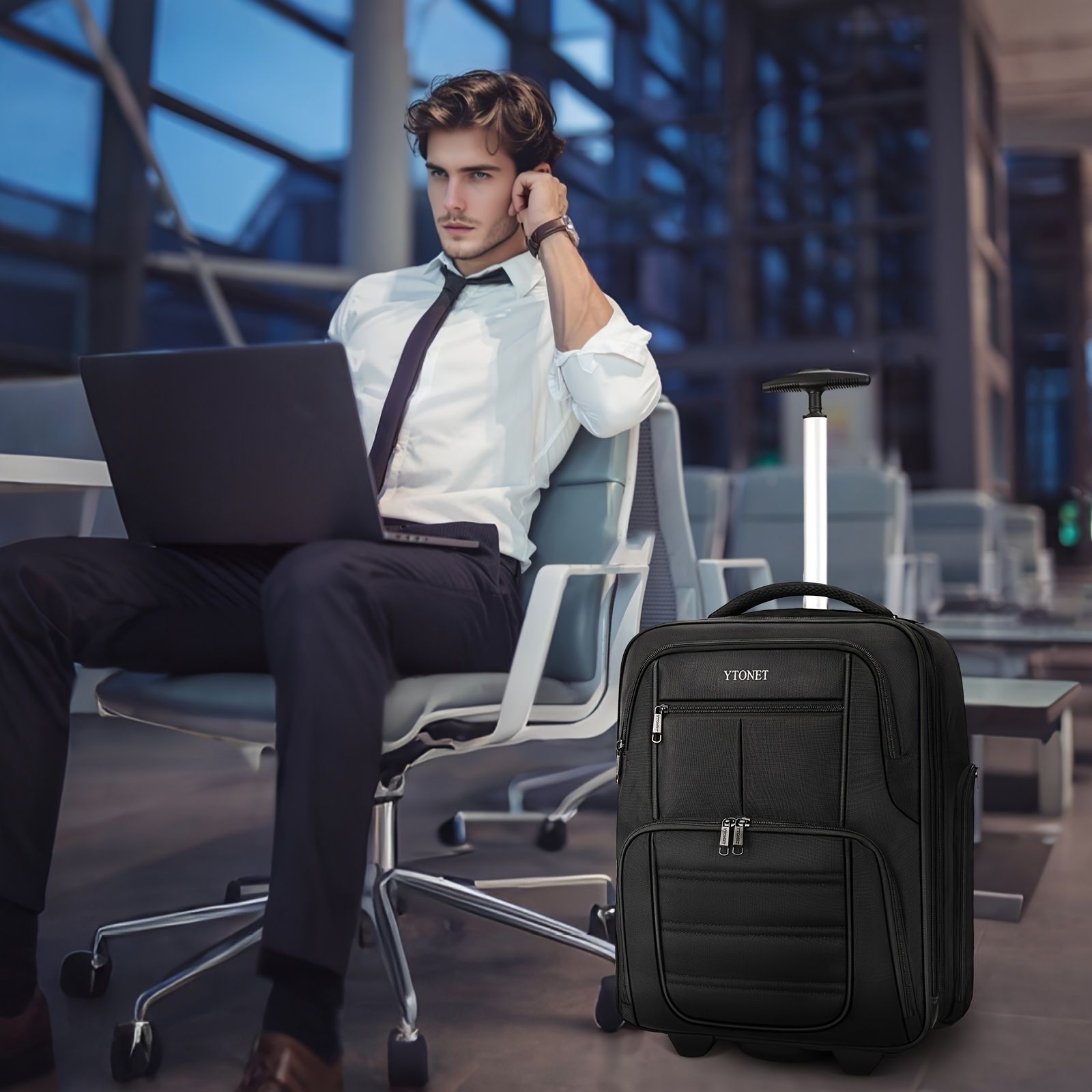 春駒美人画掛軸 H58 春駒美人画掛軸 H58 春駒美人画掛軸 H58 - メルカリ