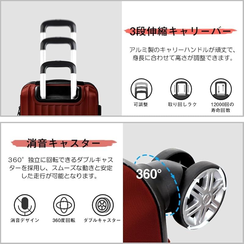 新品 未開封 カード BOX テイルズ オブ デスティニー 天上